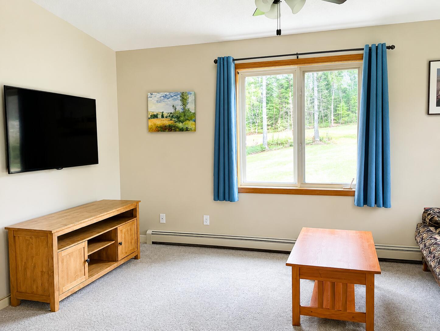134 McDonald Road Castle Hill, ME 04757 - Photo 6 of 23