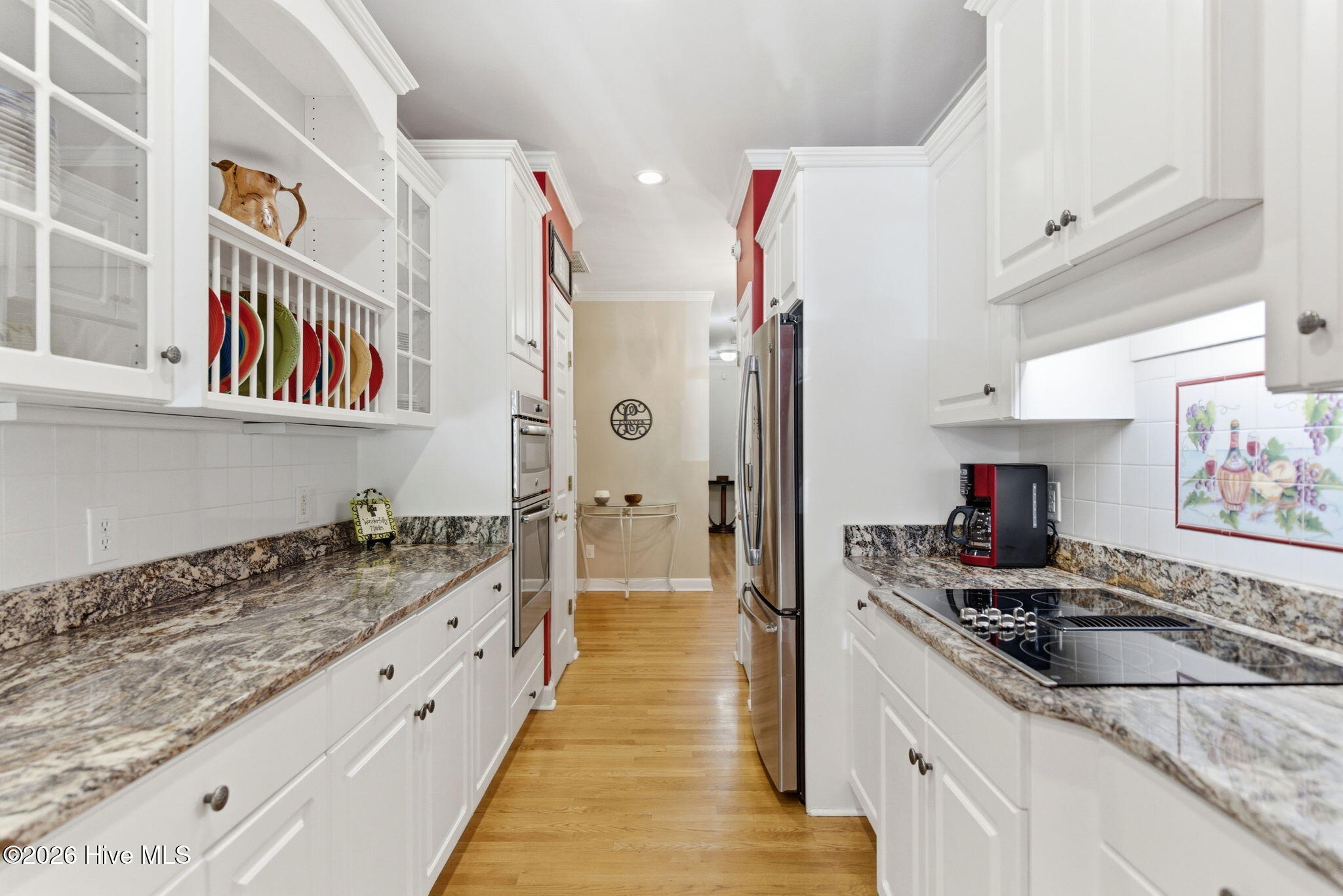 410 Whitebridge Road Hampstead, NC 28443 - Photo 16 of 94 56-web-or-mls-dsc08844