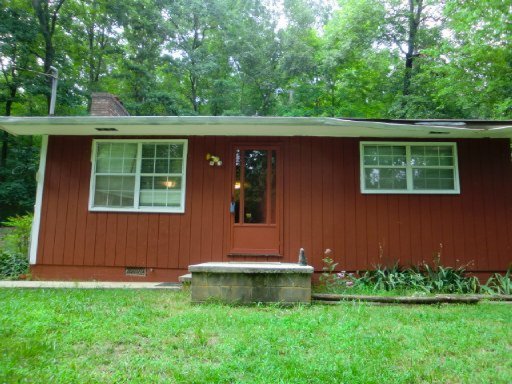 3122 Gibson Road Strawberry Plains, TN 37871 - Photo 1 of 1 Primary Photo