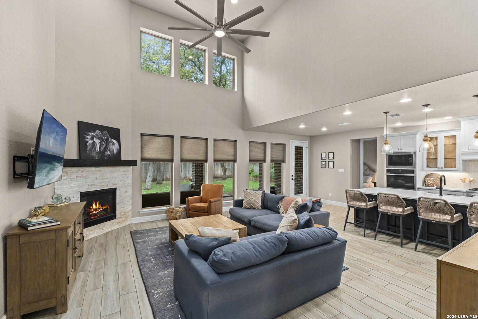 28703 Inverness Pass Boerne, TX 78006 - Photo 13 of 46