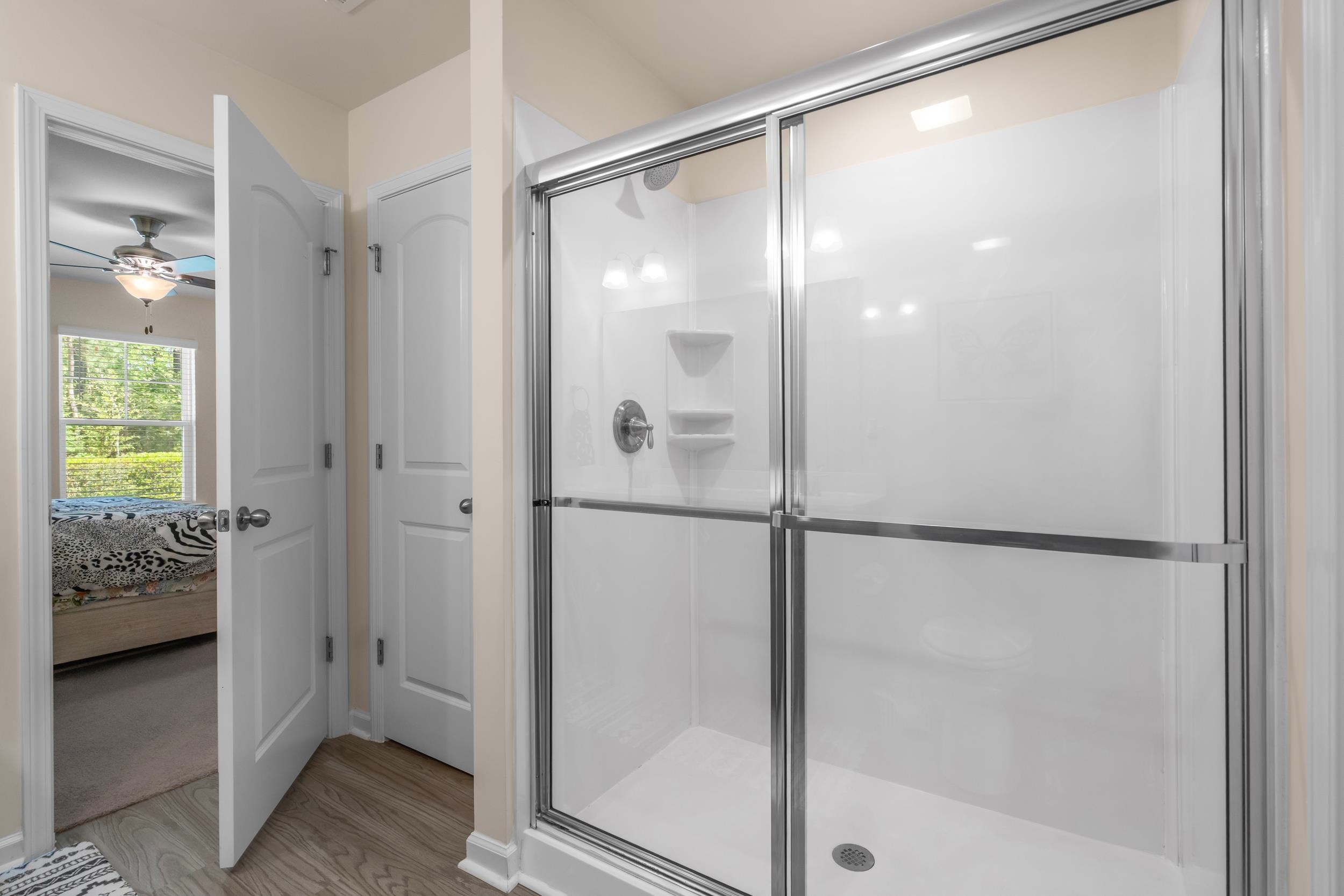 124 Machrie Loop, Unit 14C Myrtle Beach, SC 29588 - Photo 24 of 46