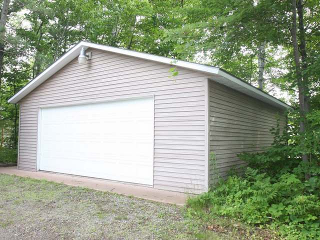 4143 Cth Road Rhinelander, WI 54501 - Photo 9 of 20 Gallery Image 9