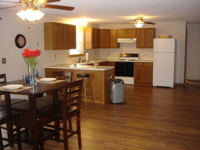 7601 Rodebaugh Road Reynoldsburg, OH 43068 - Photo 8 of 14 Gallery Image 8