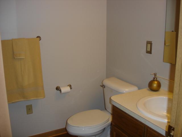 7601 Rodebaugh Road Reynoldsburg, OH 43068 - Photo 10 of 14 Gallery Image 10