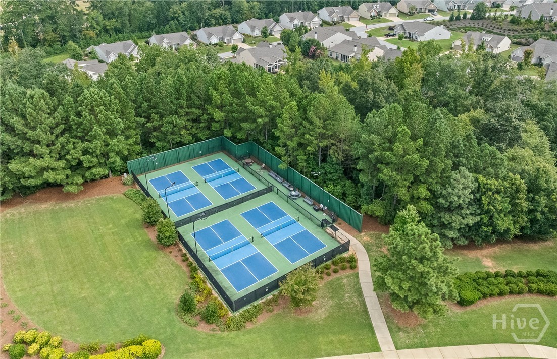 1310 Little Shls Road Greensboro, GA 30642 - Photo 20 of 21 Gallery Image 20