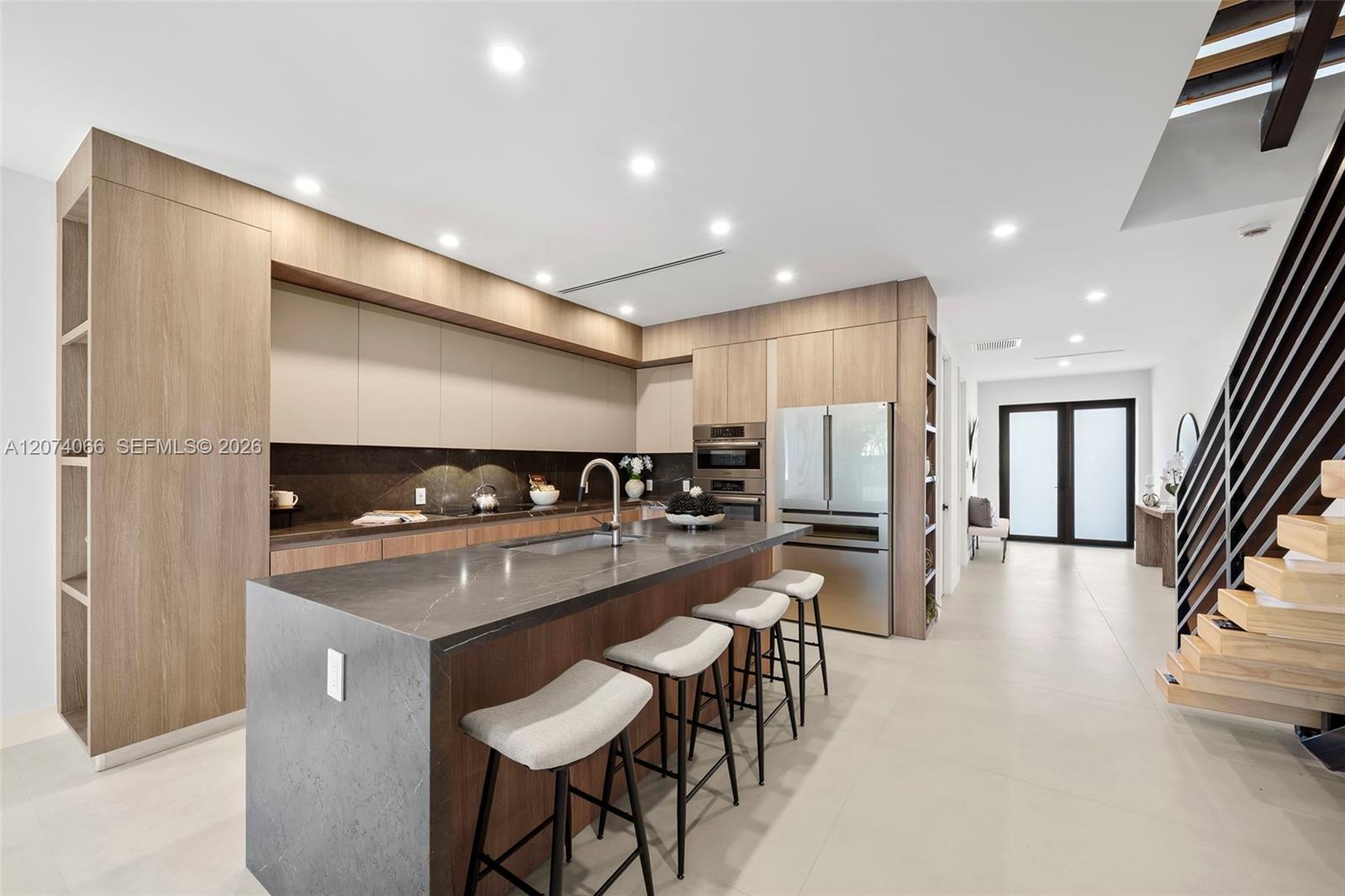 1431 Southwest 20th Street Miami, FL 33145 - Photo 30 of 69 Gallery Image 30