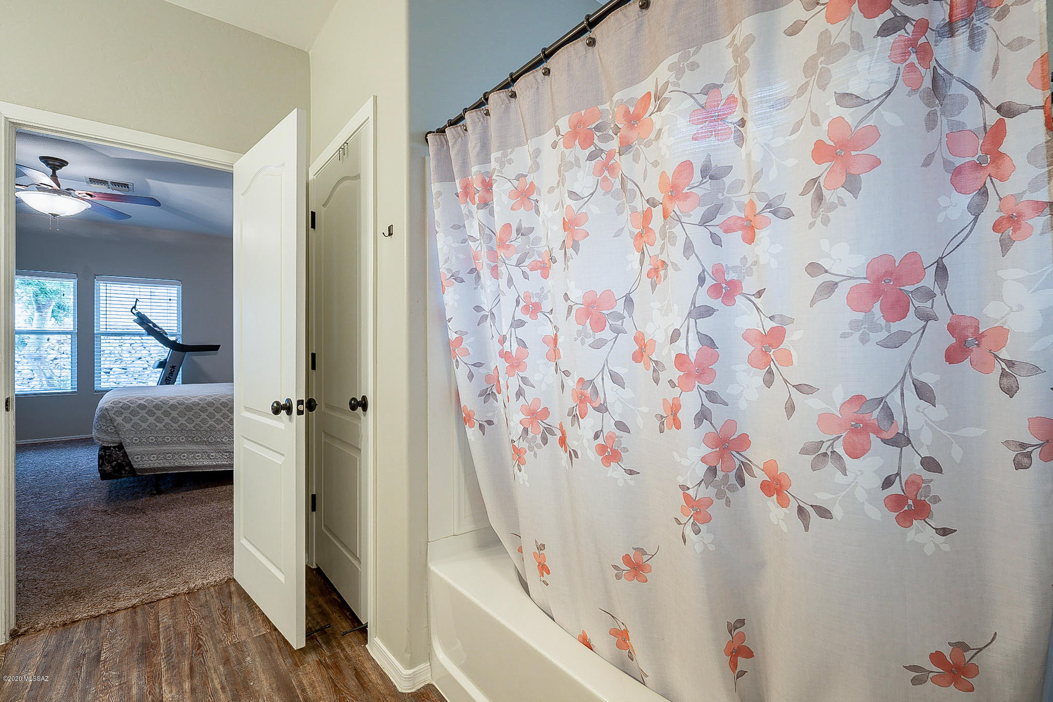 3591 East Mecate Road Tucson, AZ 85739 - Photo 37 of 45 Gallery Image 37