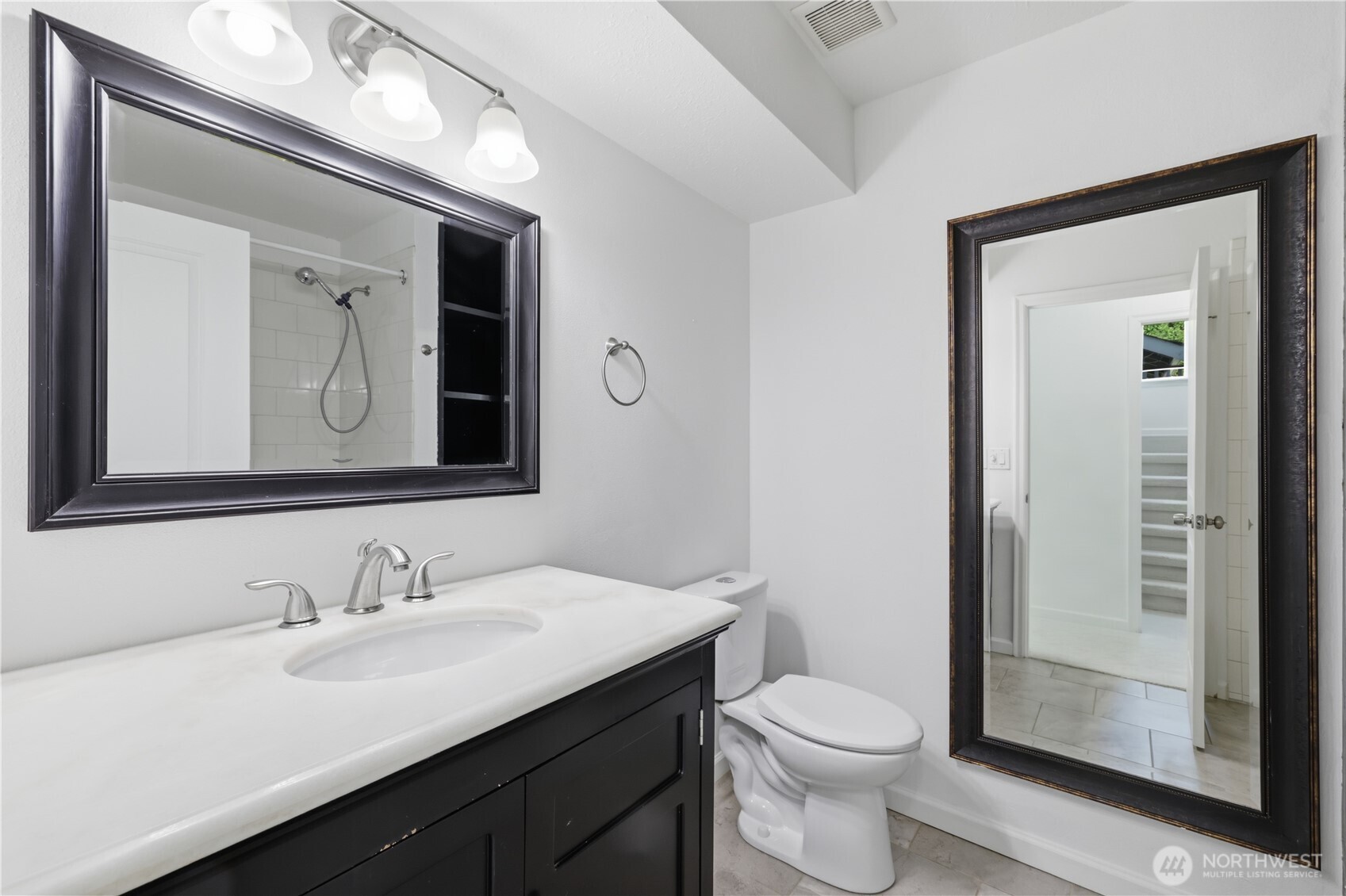 1228 223rd Street Southwest Bothell, WA 98021 - Photo 26 of 39 Gallery Image 26