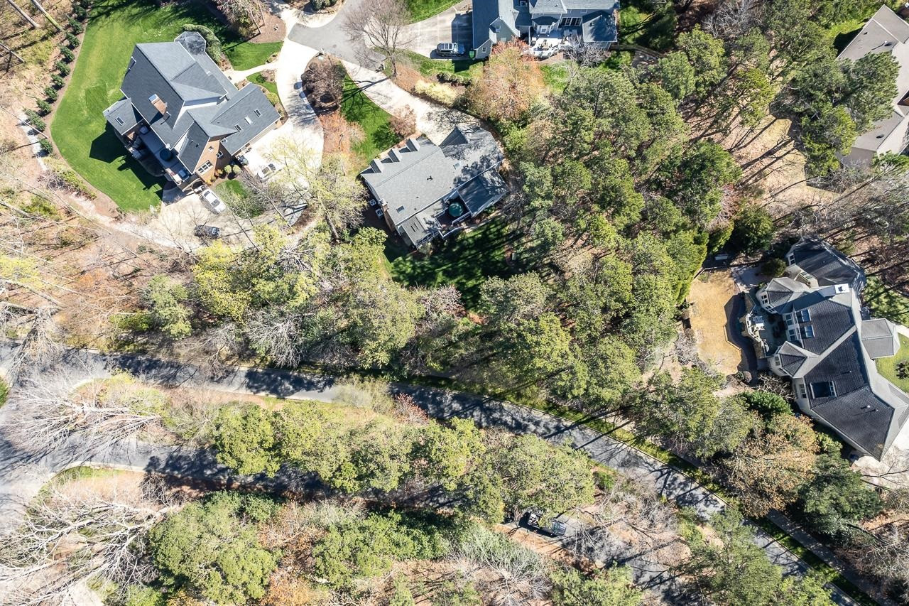 301 Medoc Lane Raleigh, NC 27615 - Photo 47 of 55 Photo 47