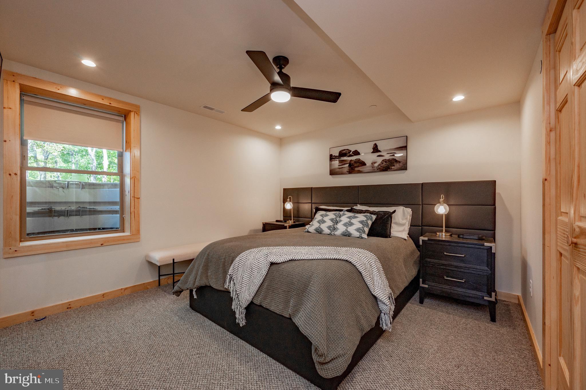 36 Irwin Way Oakland, MD 21550 - Photo 55 of 65