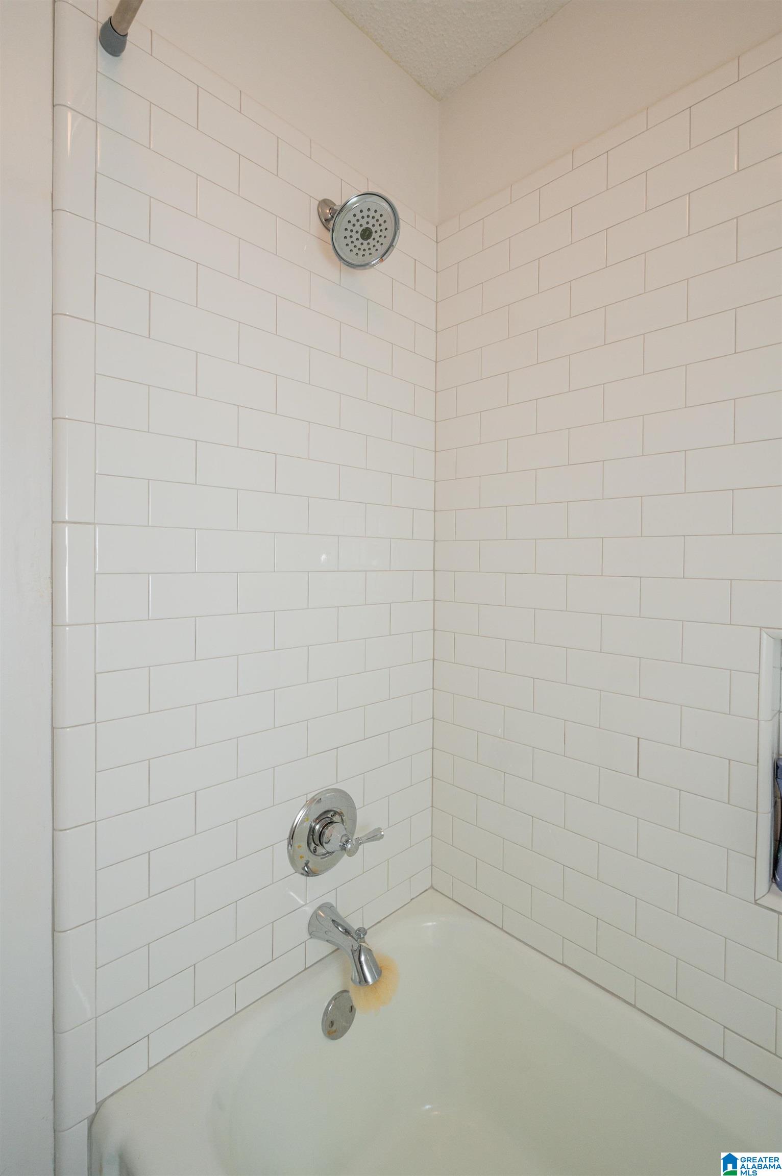 224 Oakmont Road Birmingham, AL 35244 - Photo 35 of 50