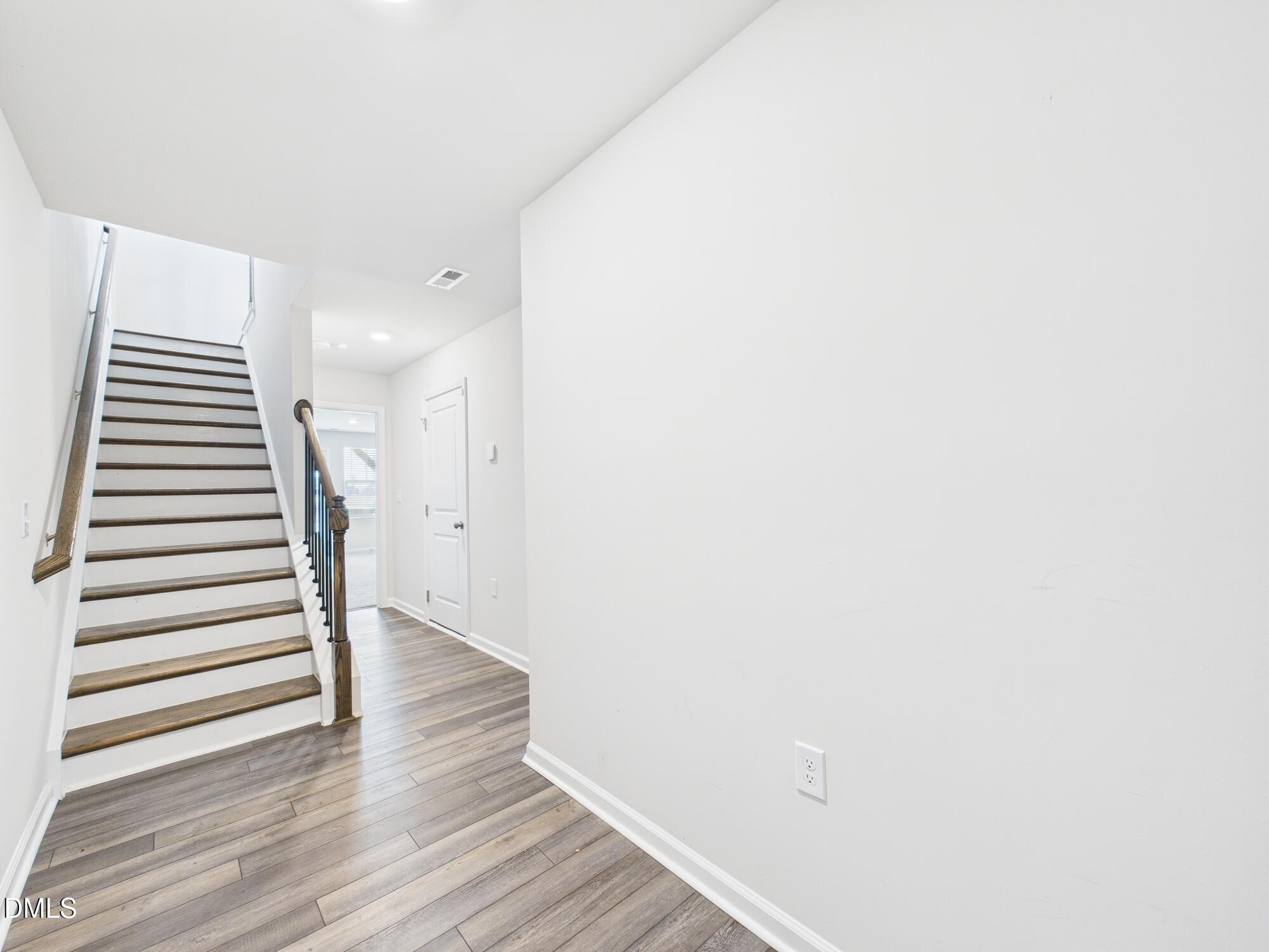 2709 Chert Lane Raleigh, NC 27610 - Photo 8 of 54
