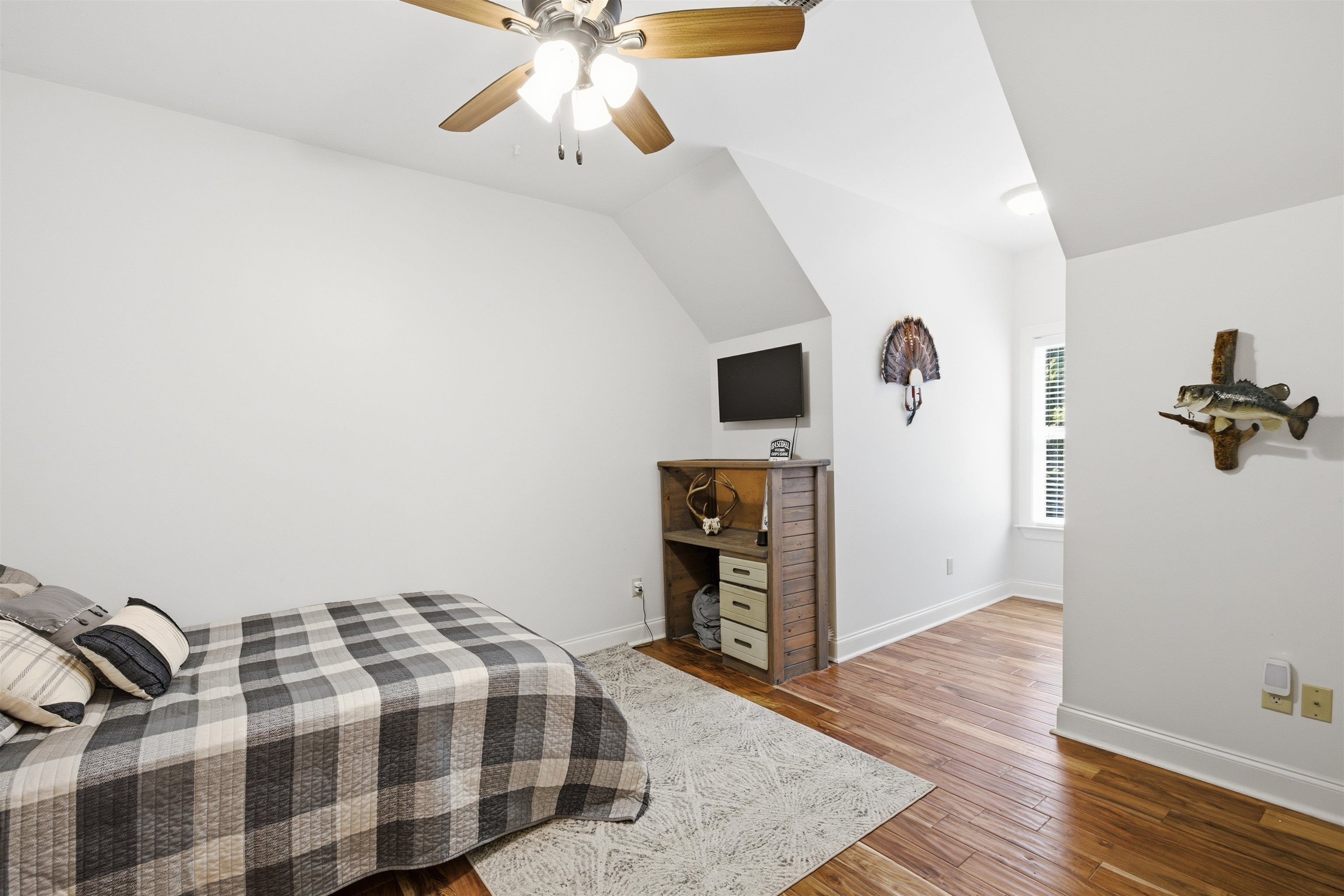 3295 Rehoboth Road Somerville, TN 38068 - Photo 23 of 33