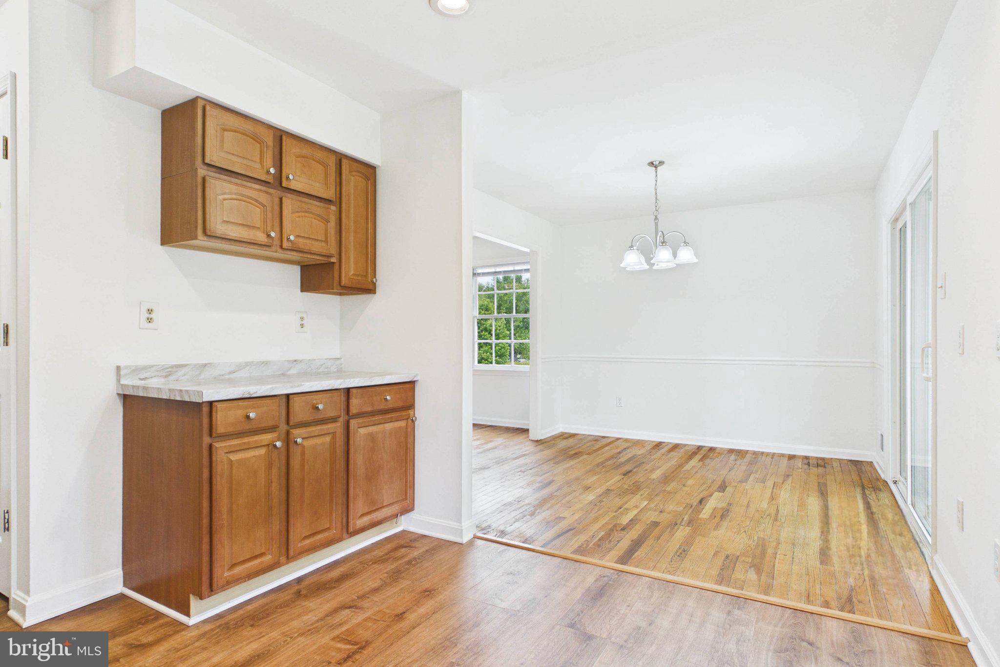13235 Sturbridge Road Woodbridge, VA 22192 - Photo 42 of 53 Bright and airy dining space awaits.