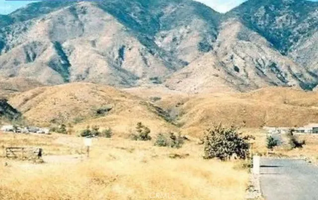 $3,650,000 | 0 Wardman Bullock Road, Rancho Cucamonga, CA 91739