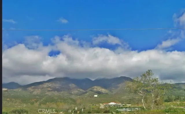 $3,650,000 | 0 Wardman Bullock Road, Rancho Cucamonga, CA 91739