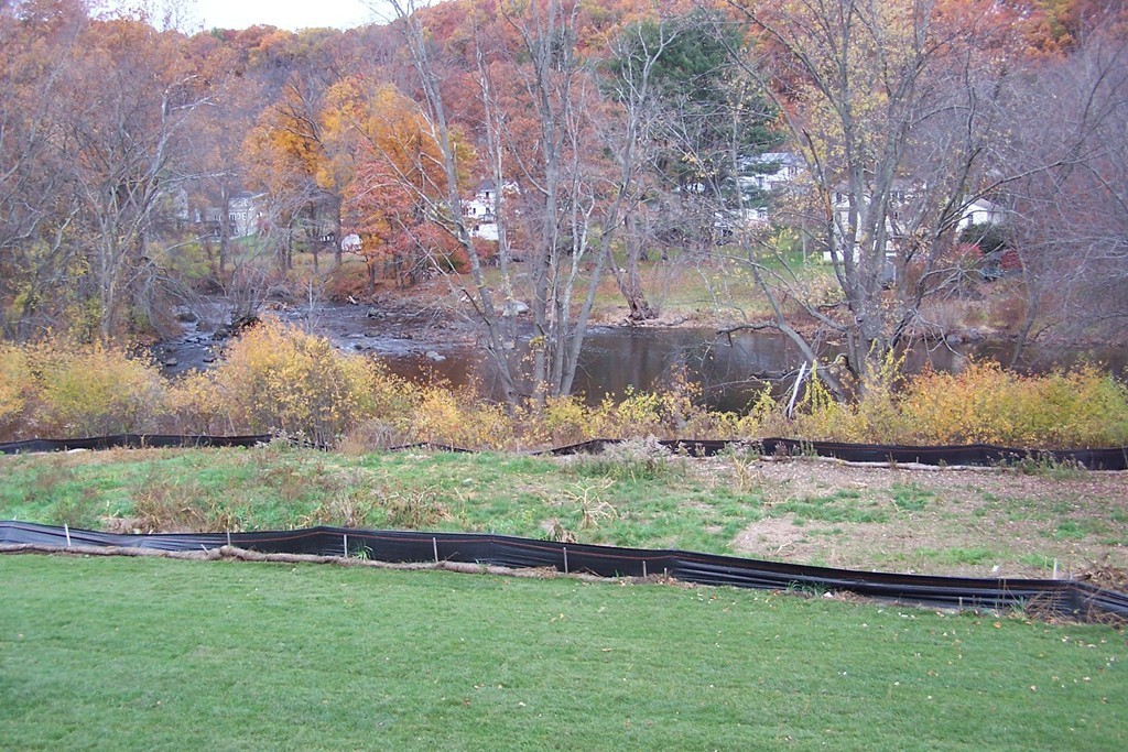 213 Main Street, Unit 4 Maynard, MA 01754 - Photo 7 of 9
