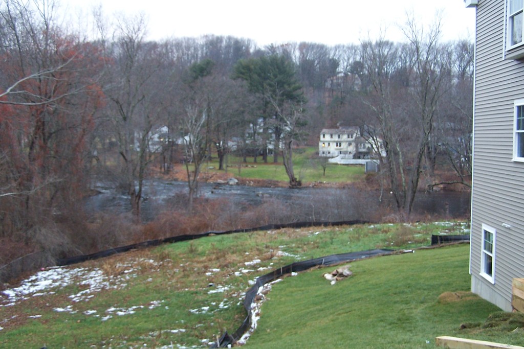 213 Main Street, Unit 4 Maynard, MA 01754 - Photo 8 of 9
