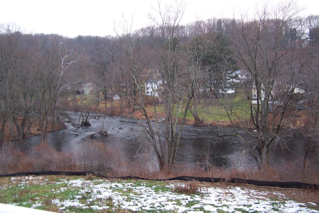213 Main Street, Unit 4 Maynard, MA 01754 - Photo 9 of 9