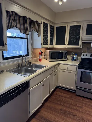 $1,600 | 208 Westfield Drive, Nashville, TN 37221