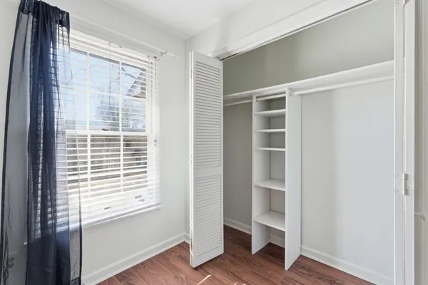 $1,575 | 208 Westfield Drive, Nashville, TN 37221