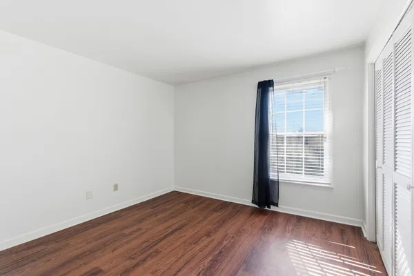 $1,575 | 208 Westfield Drive, Nashville, TN 37221