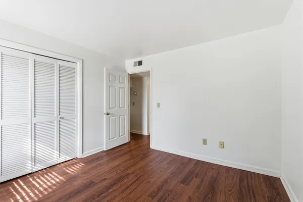 $1,575 | 208 Westfield Drive, Nashville, TN 37221