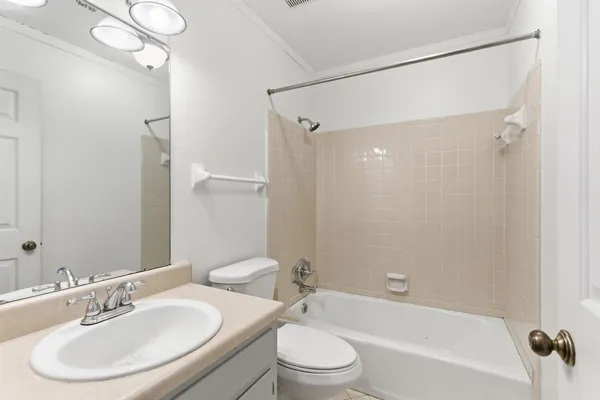 $1,575 | 208 Westfield Drive, Nashville, TN 37221