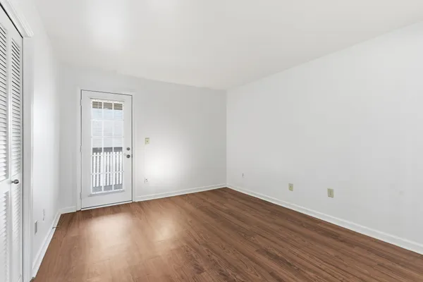 $1,575 | 208 Westfield Drive, Nashville, TN 37221