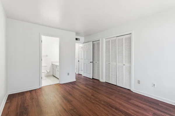 $1,575 | 208 Westfield Drive, Nashville, TN 37221