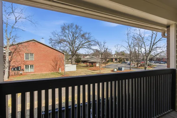 $1,575 | 208 Westfield Drive, Nashville, TN 37221