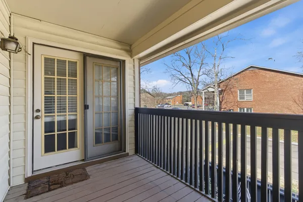 $1,575 | 208 Westfield Drive, Nashville, TN 37221