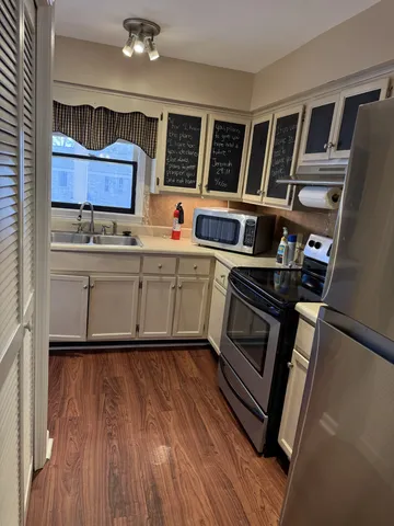 $1,600 | 208 Westfield Drive, Nashville, TN 37221