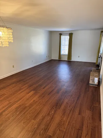 $1,600 | 208 Westfield Drive, Nashville, TN 37221