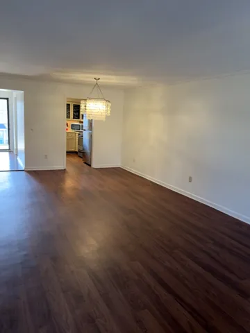 $1,600 | 208 Westfield Drive, Nashville, TN 37221