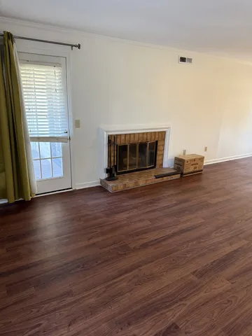 $1,600 | 208 Westfield Drive, Nashville, TN 37221