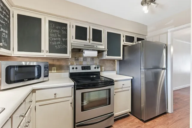 $1,600 | 208 Westfield Drive, Nashville, TN 37221