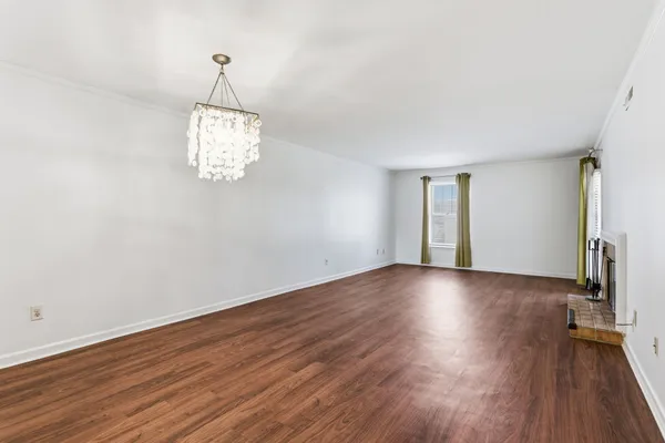 $1,575 | 208 Westfield Drive, Nashville, TN 37221