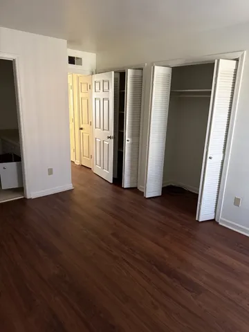 $1,600 | 208 Westfield Drive, Nashville, TN 37221