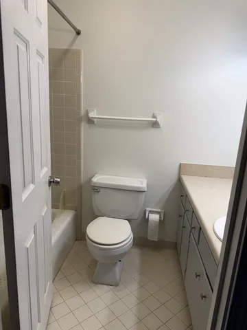 $1,600 | 208 Westfield Drive, Nashville, TN 37221