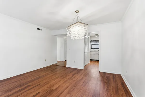 $1,575 | 208 Westfield Drive, Nashville, TN 37221