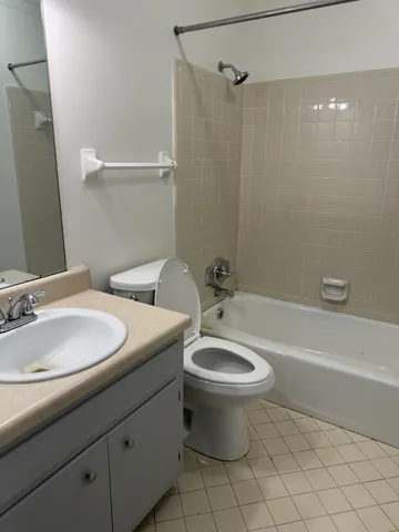 $1,600 | 208 Westfield Drive, Nashville, TN 37221