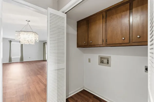 $1,575 | 208 Westfield Drive, Nashville, TN 37221