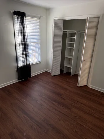 $1,600 | 208 Westfield Drive, Nashville, TN 37221