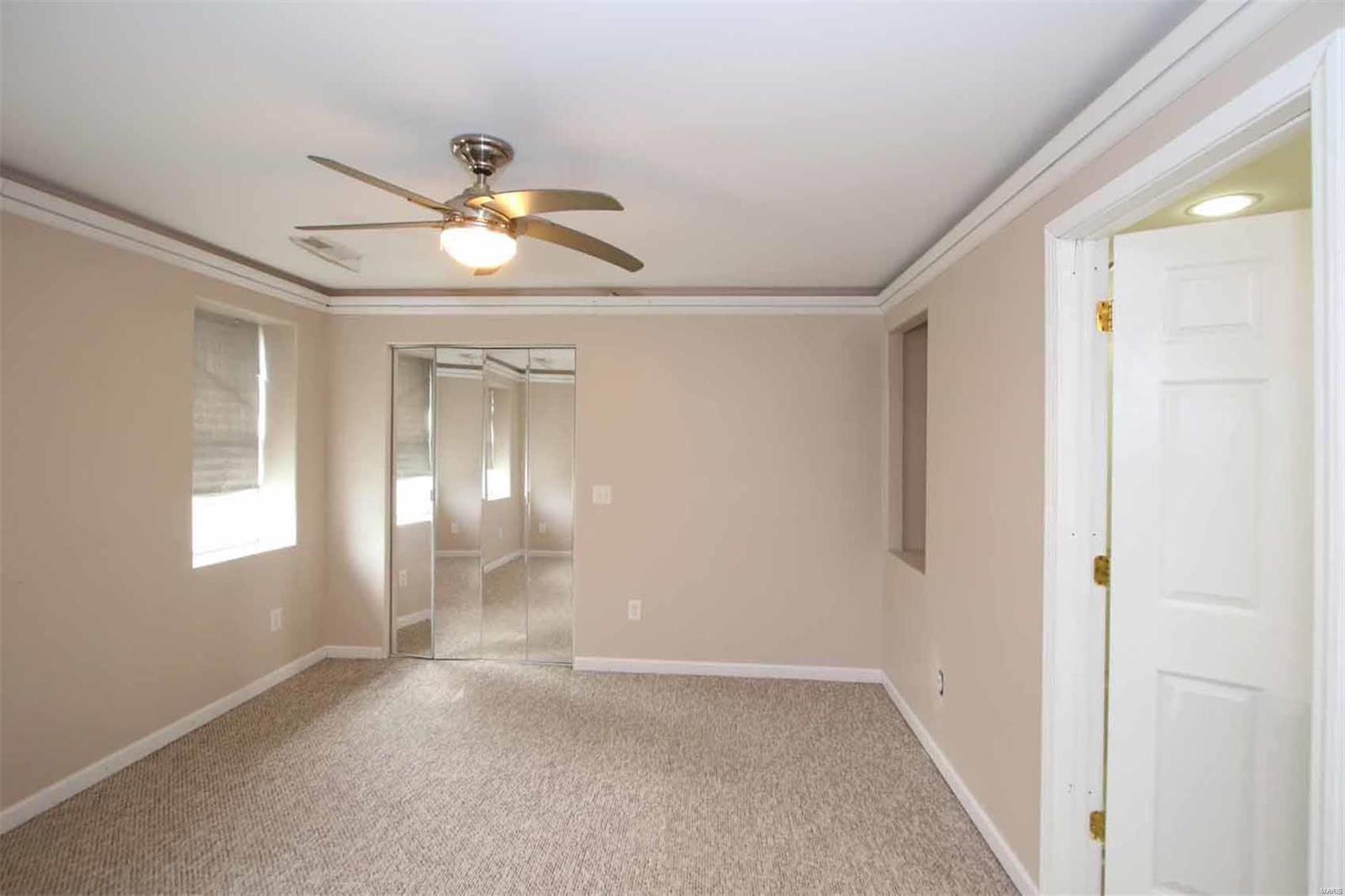 4720 Nameoki Road Granite City, IL 62040 - Photo 12 of 18 Gallery Image 12
