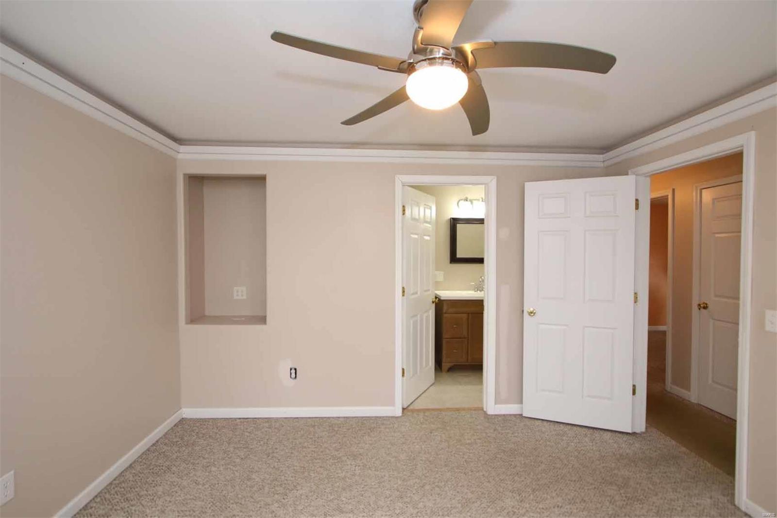 4720 Nameoki Road Granite City, IL 62040 - Photo 13 of 18 Gallery Image 13