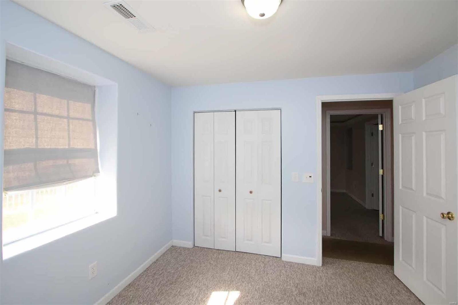 4720 Nameoki Road Granite City, IL 62040 - Photo 15 of 18 Gallery Image 15
