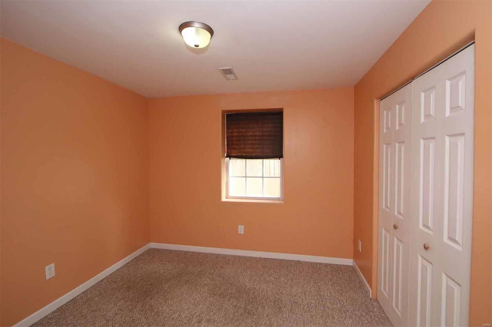 4720 Nameoki Road Granite City, IL 62040 - Photo 16 of 18 Gallery Image 16