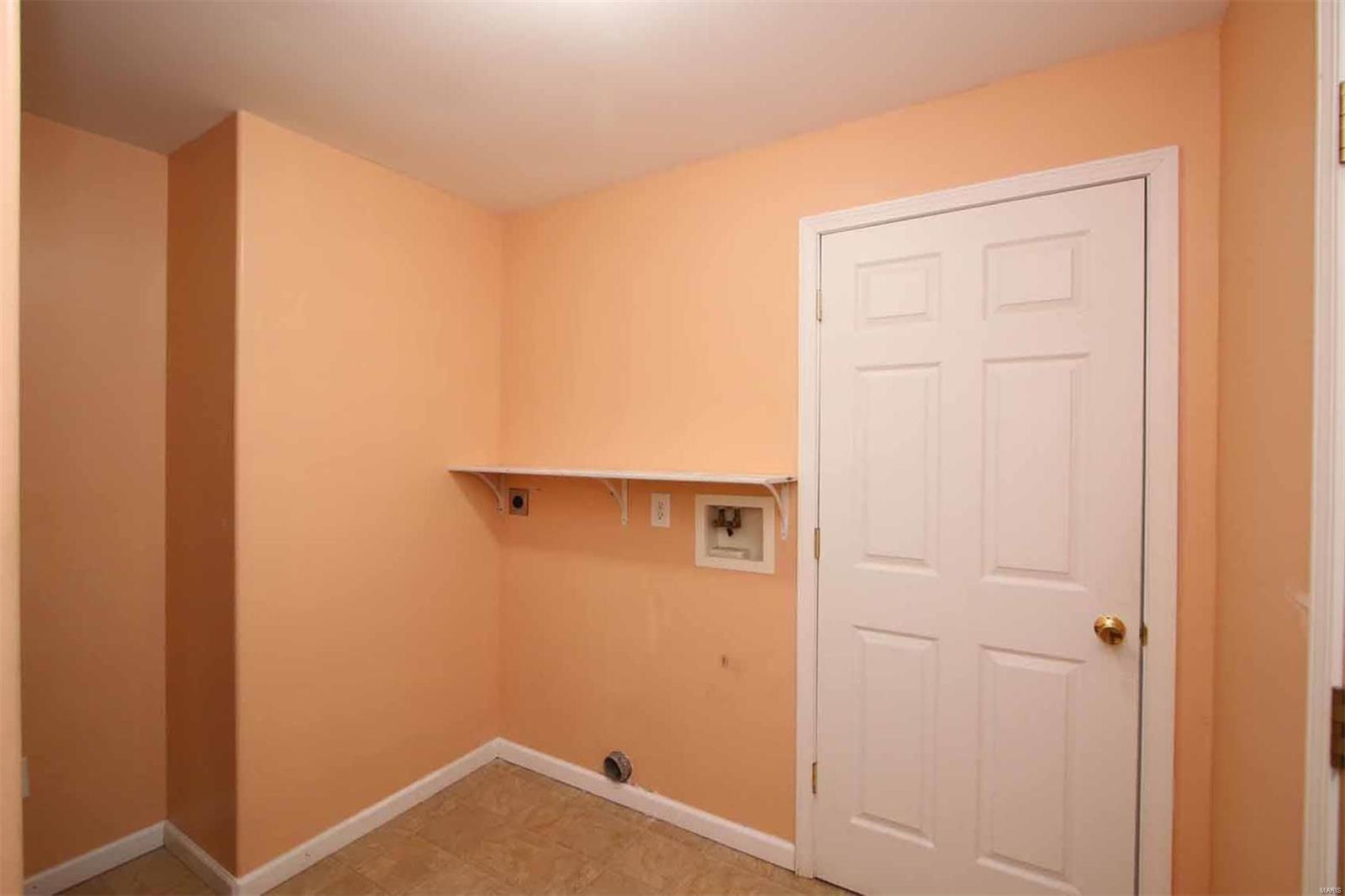 4720 Nameoki Road Granite City, IL 62040 - Photo 18 of 18 Gallery Image 18