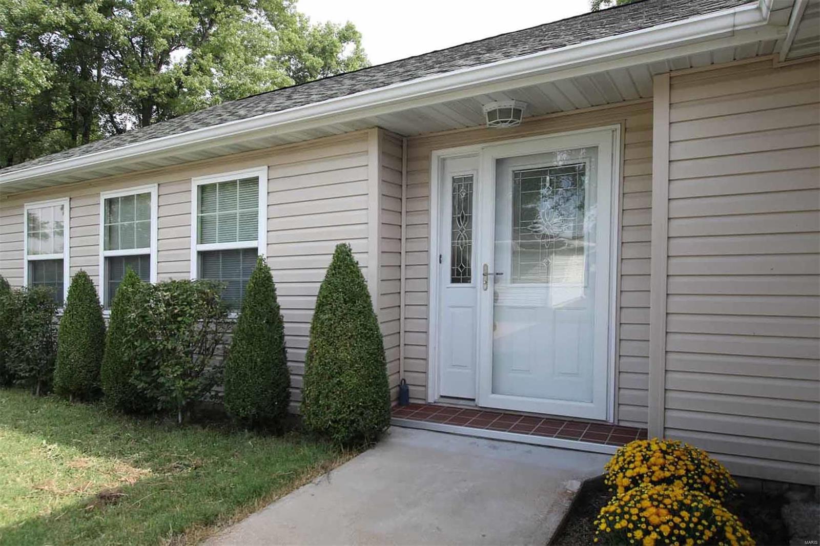 4720 Nameoki Road Granite City, IL 62040 - Photo 7 of 18 Gallery Image 7